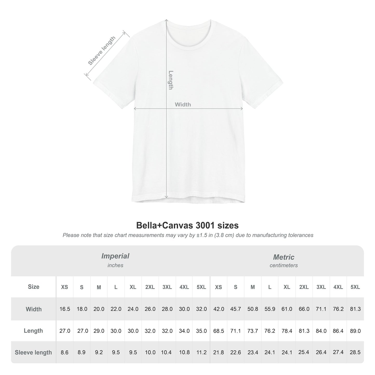 But First Dahlias T-Shirt — Floral Flower Gardener Gardening Dahlia Tee