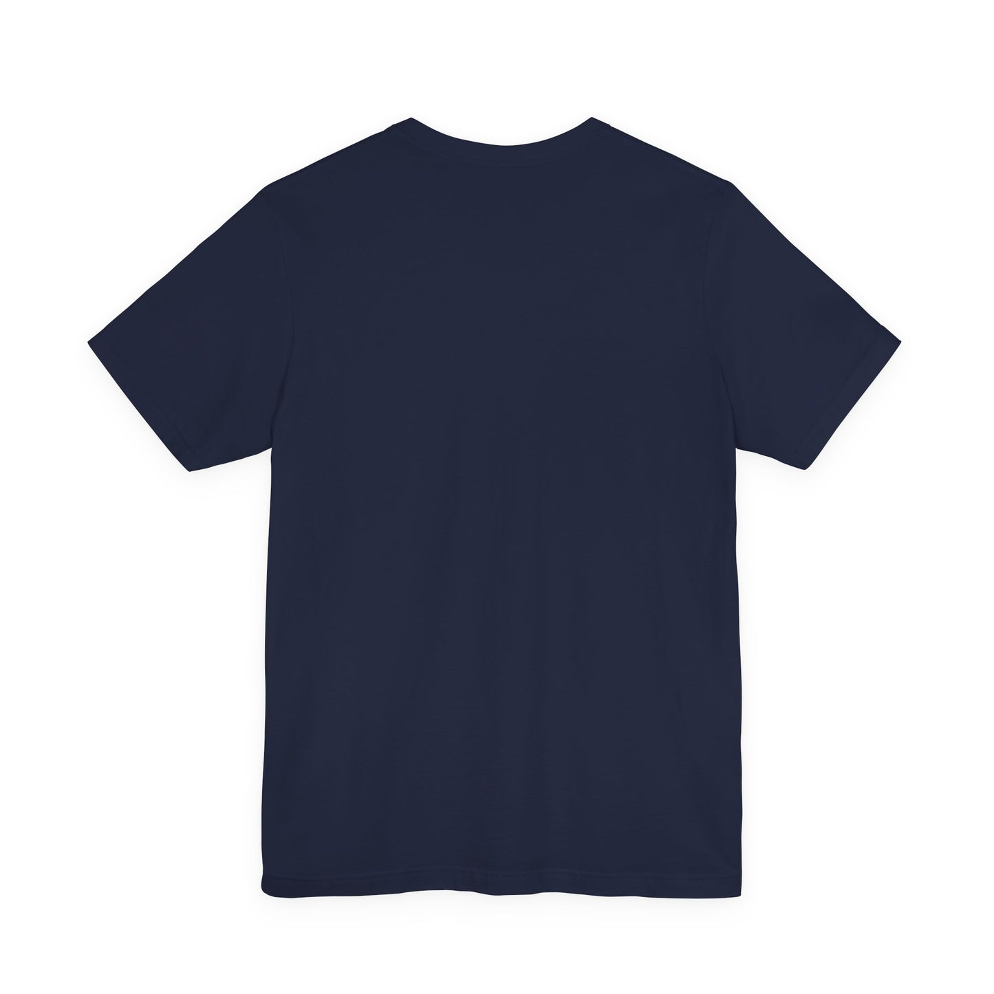 Plant Your Hopes Floral Tee — “Plant Your Hopes, Weed Your Worries” Inspirational Garden T‑Shirt