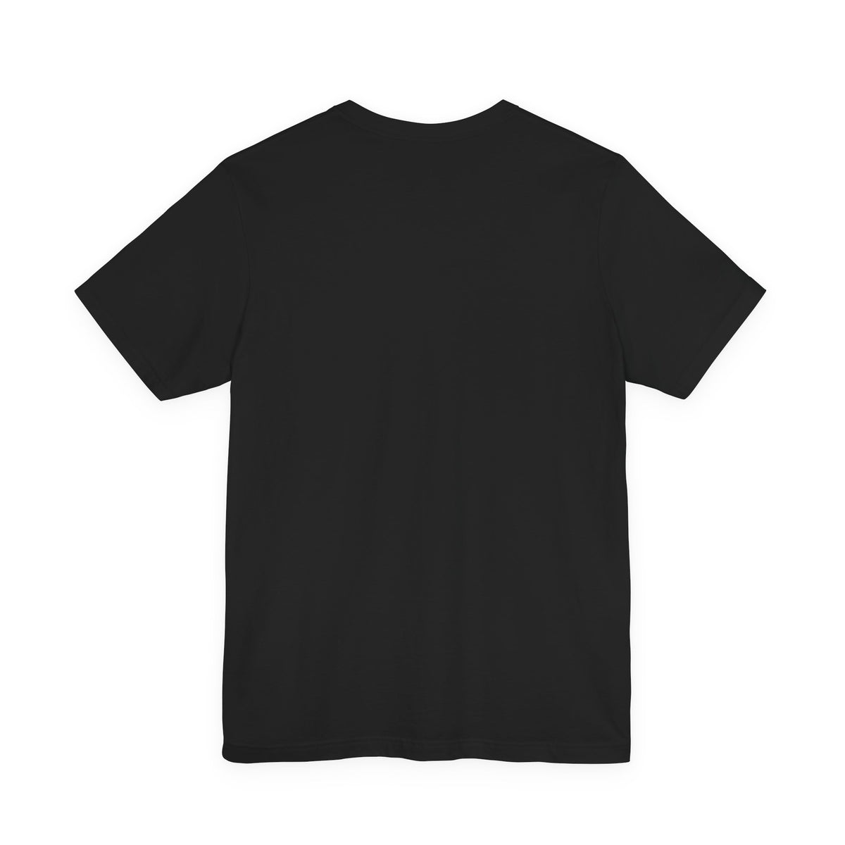 Dahlia Botanical Tee - Minimal Floral Sketch Shirt