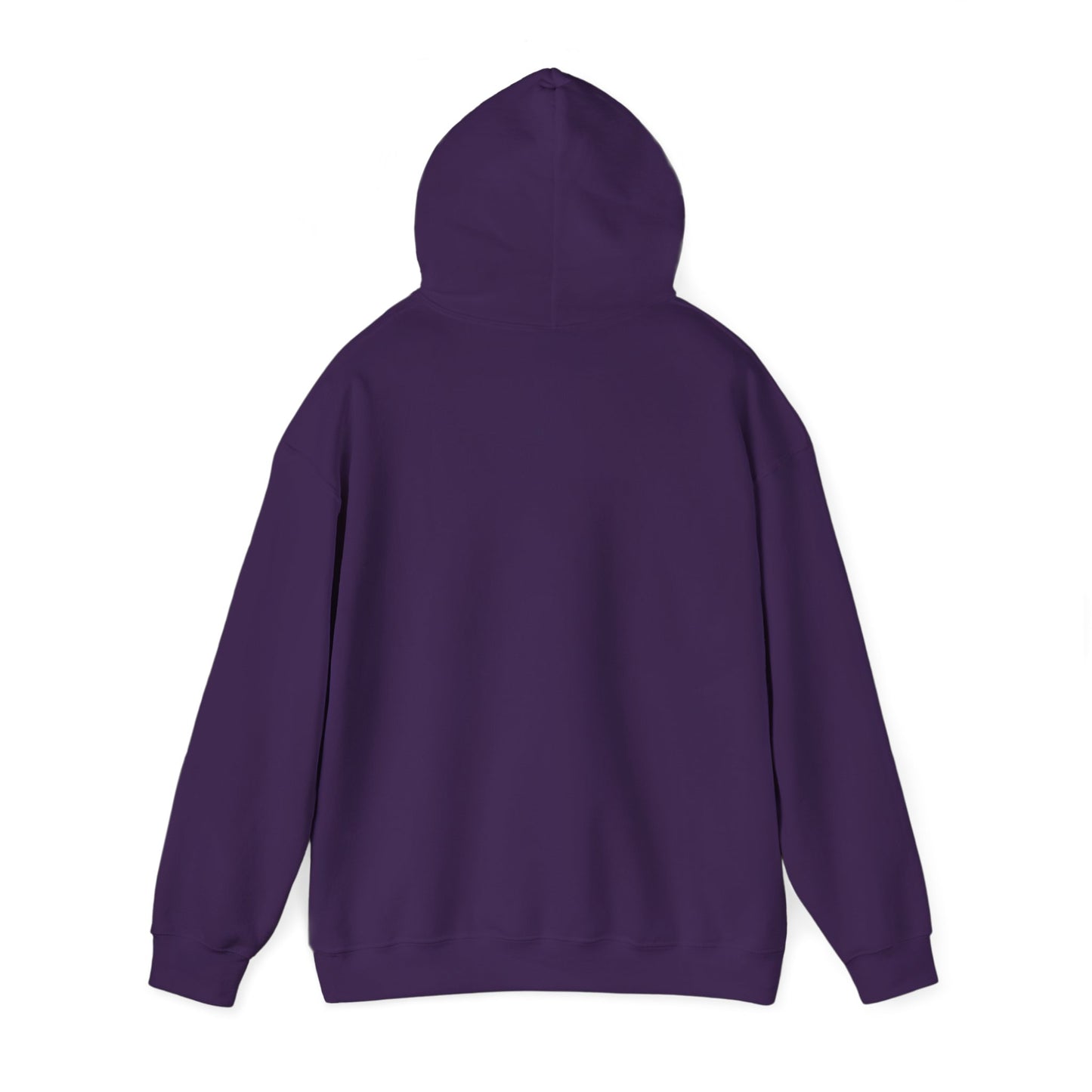 But First Dahlias Hoodie Hooded Sweatshirt — Floral Flower Gardener Gardening Dahlia