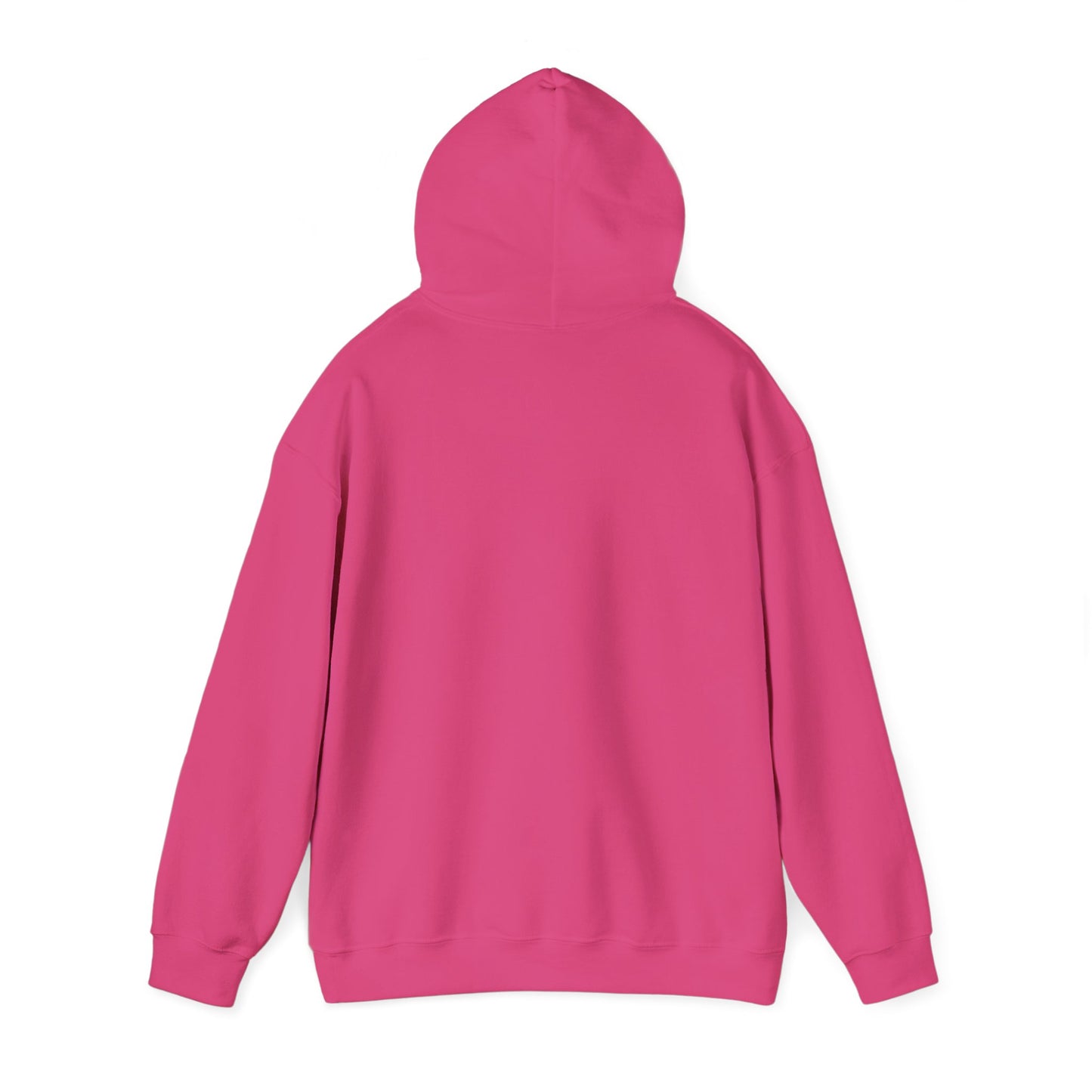 But First Dahlias Hoodie Hooded Sweatshirt — Floral Flower Gardener Gardening Dahlia