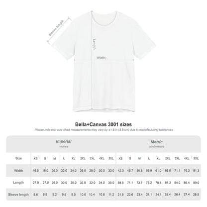 But First Dahlias T-Shirt — Floral Flower Gardener Gardening Dahlia Tee