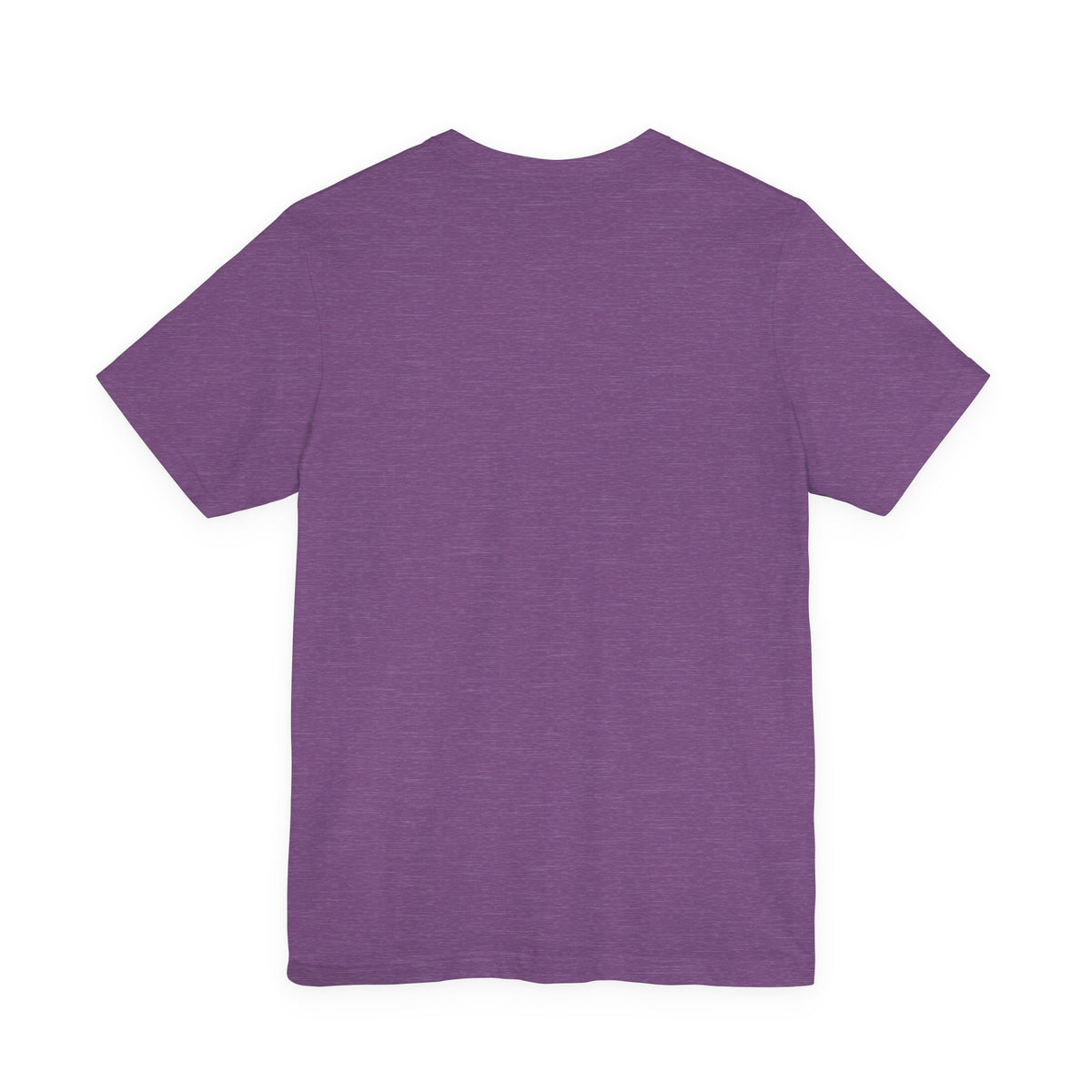 Dahlia Dude T-Shirt — Dad Gardening Tool Graphic Tee