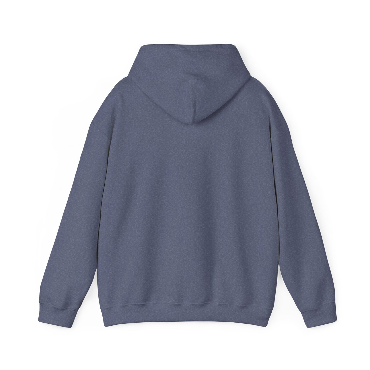 But First Dahlias Hoodie Hooded Sweatshirt — Floral Flower Gardener Gardening Dahlia