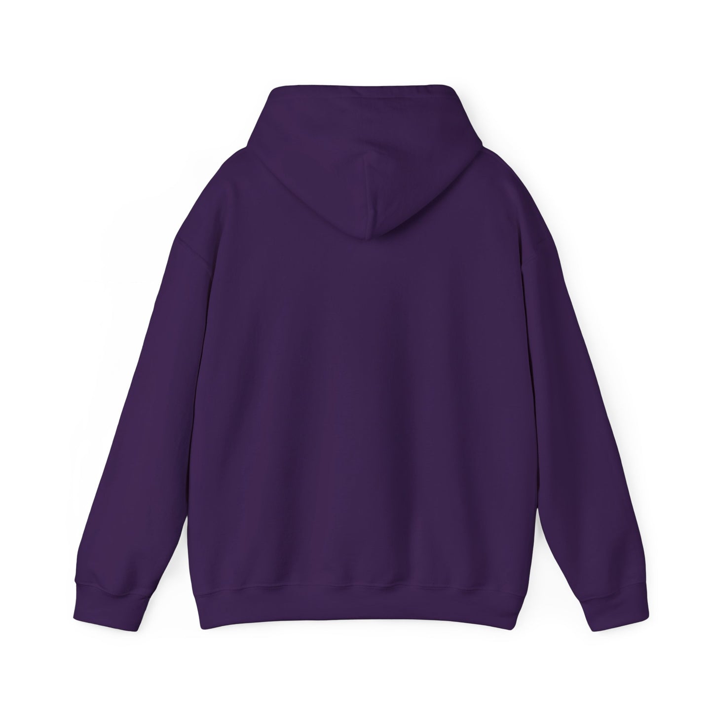 But First Dahlias Hoodie Hooded Sweatshirt — Floral Flower Gardener Gardening Dahlia