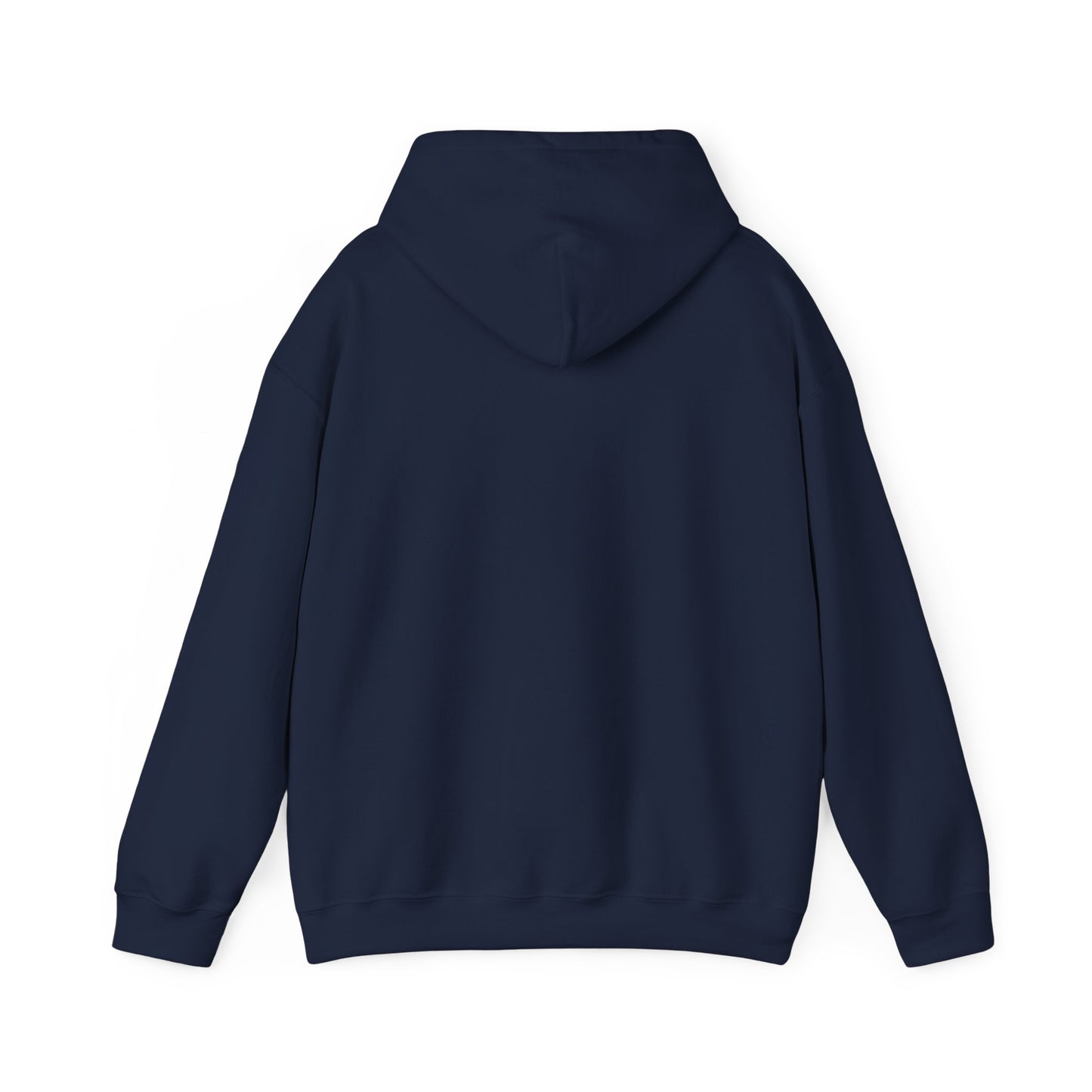 But First Dahlias Hoodie Hooded Sweatshirt — Floral Flower Gardener Gardening Dahlia