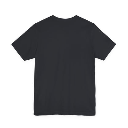 Plant Your Hopes Floral Tee — “Plant Your Hopes, Weed Your Worries” Inspirational Garden T‑Shirt