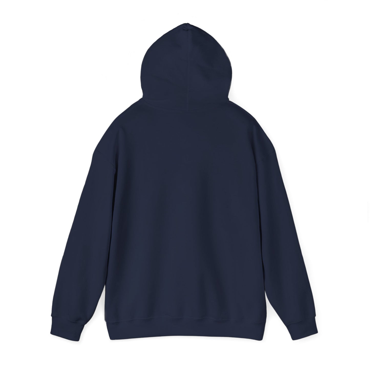 But First Dahlias Hoodie Hooded Sweatshirt — Floral Flower Gardener Gardening Dahlia