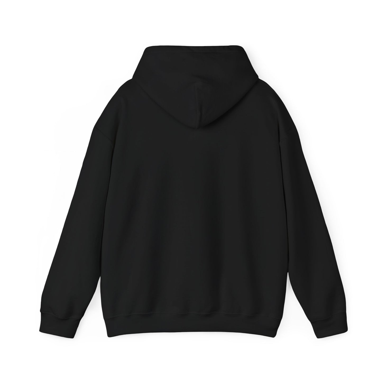 But First Dahlias Hoodie Hooded Sweatshirt — Floral Flower Gardener Gardening Dahlia