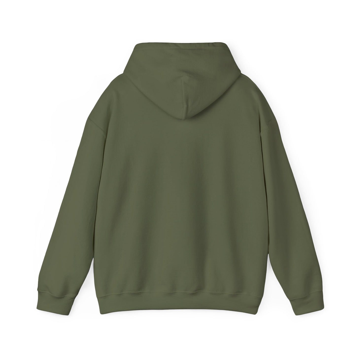 But First Dahlias Hoodie Hooded Sweatshirt — Floral Flower Gardener Gardening Dahlia