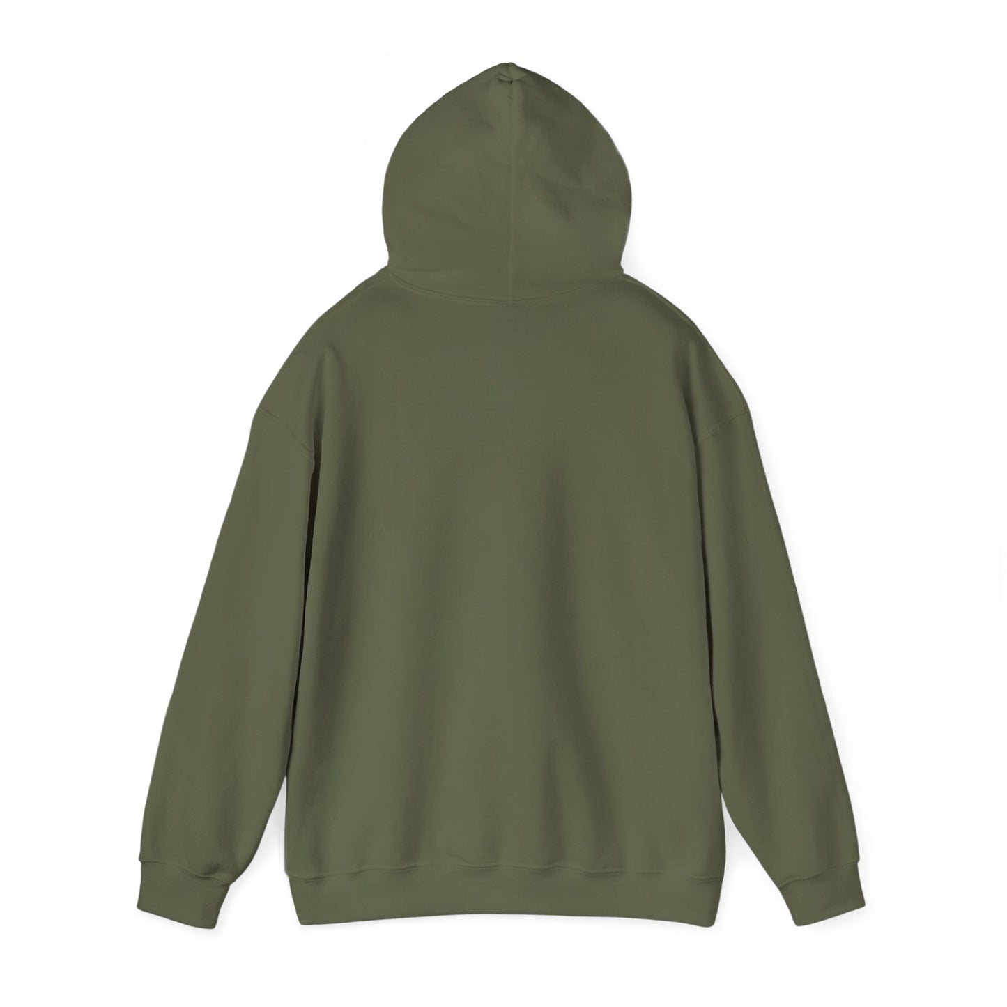 But First Dahlias Hoodie Hooded Sweatshirt — Floral Flower Gardener Gardening Dahlia