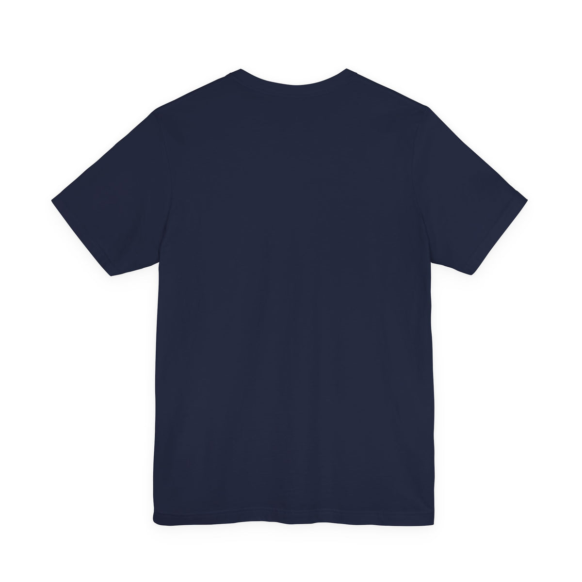 Dahlia Nerd T-Shirt — Botanical Flower Gardening Lover Tee