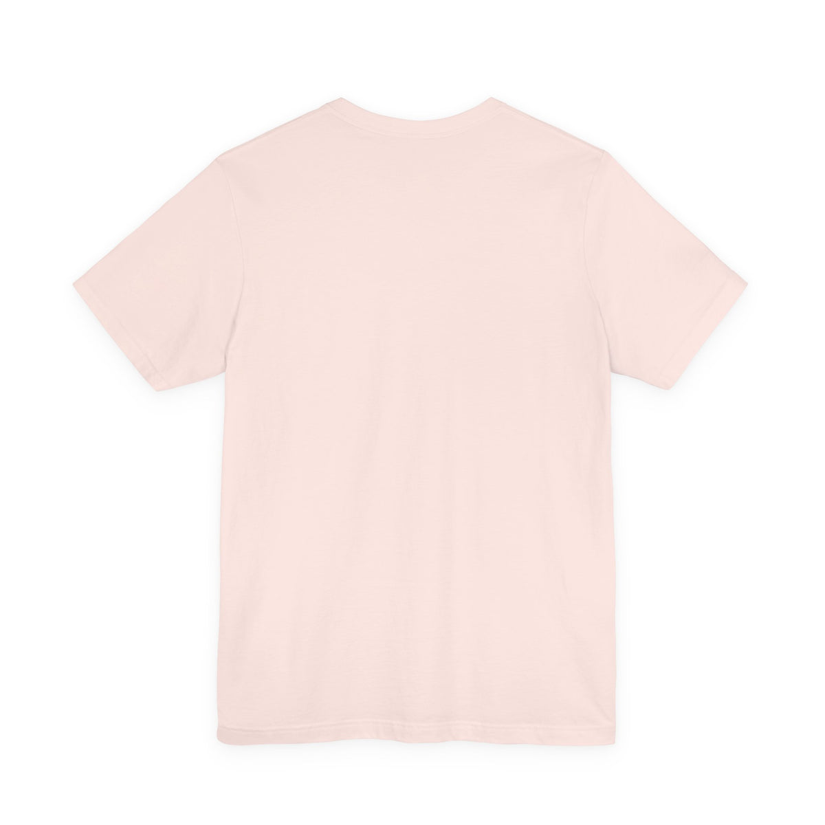 Dahlia Nerd T-Shirt — Botanical Flower Gardening Lover Tee