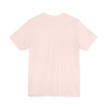 Dahlia Nerd T-Shirt — Botanical Flower Gardening Lover Tee