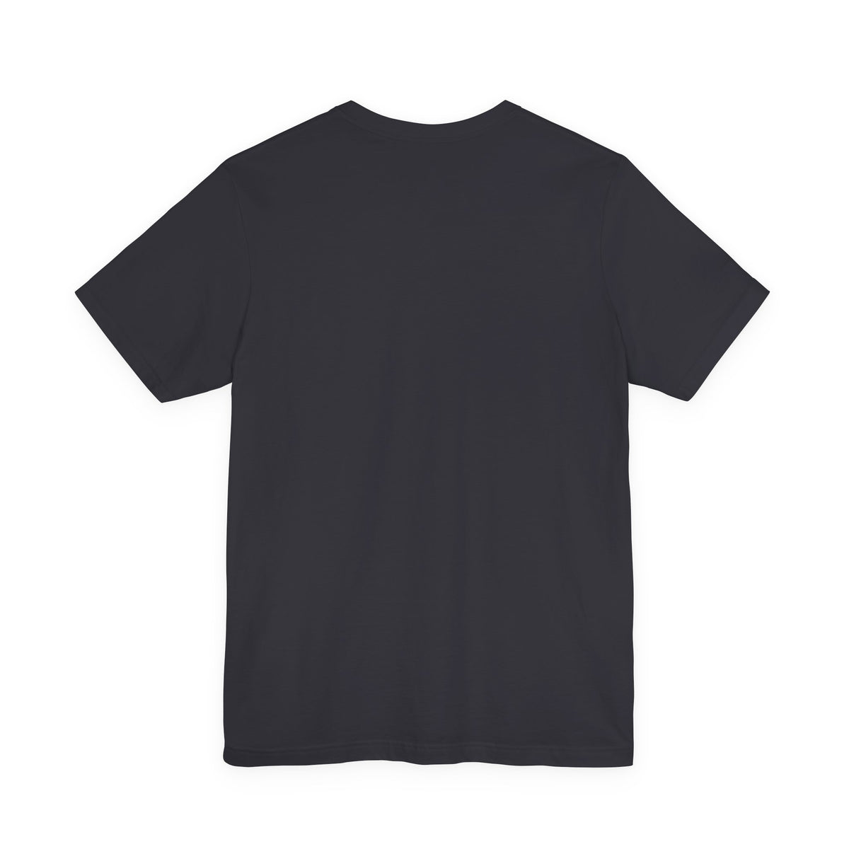 Dahlia Nerd T-Shirt — Botanical Flower Gardening Lover Tee
