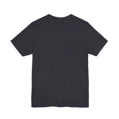 Dahlia Nerd T-Shirt — Botanical Flower Gardening Lover Tee