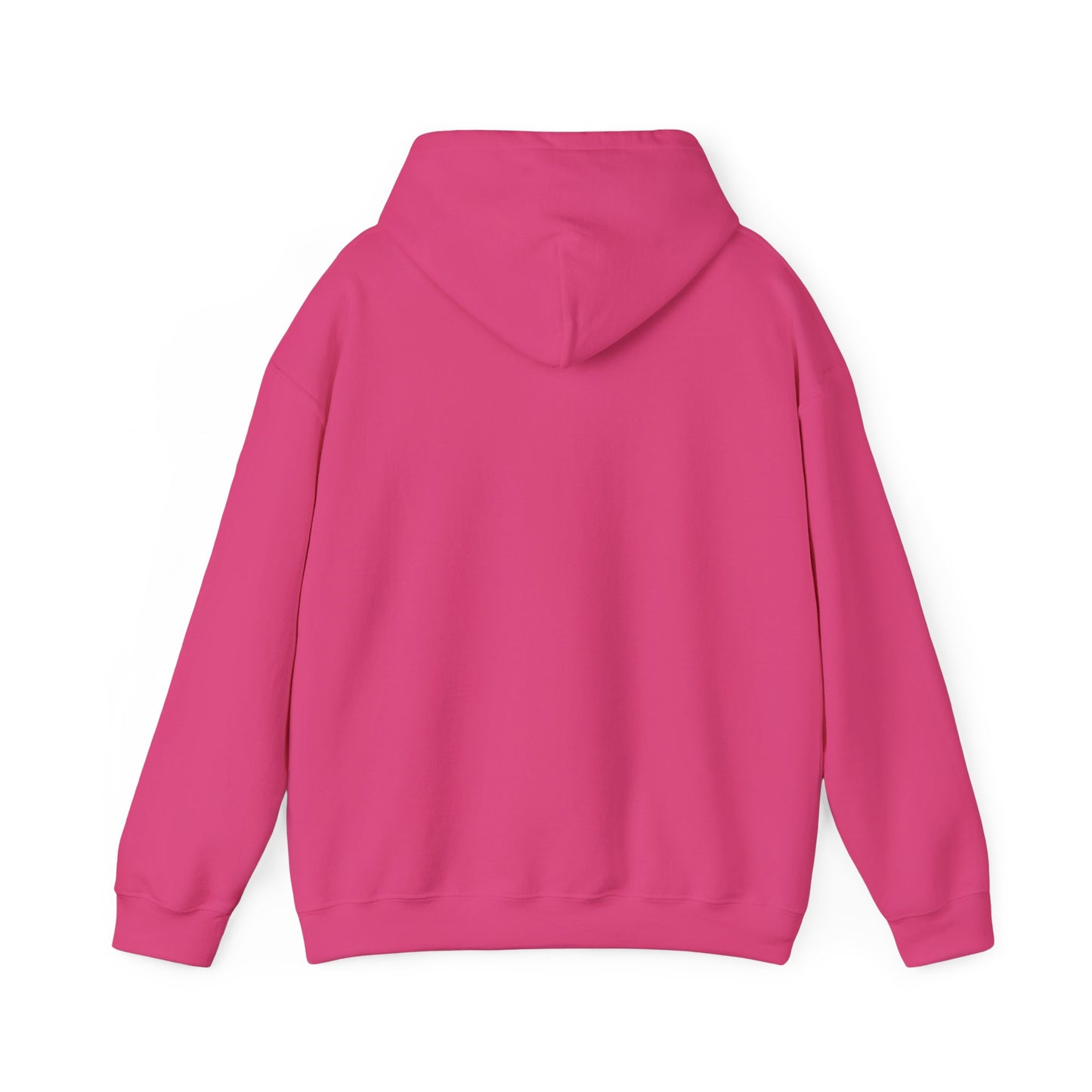 But First Dahlias Hoodie Hooded Sweatshirt — Floral Flower Gardener Gardening Dahlia