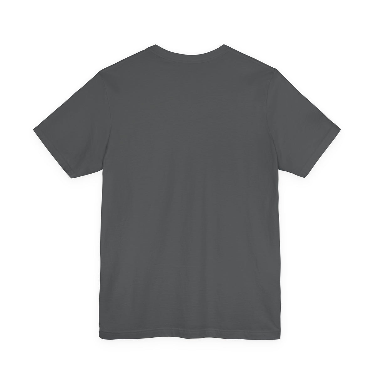 Dahlia Nerd T-Shirt — Botanical Flower Gardening Lover Tee