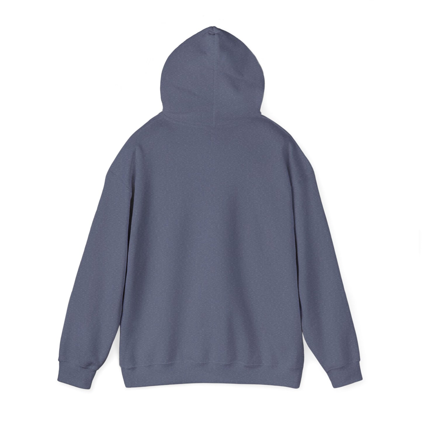 But First Dahlias Hoodie Hooded Sweatshirt — Floral Flower Gardener Gardening Dahlia