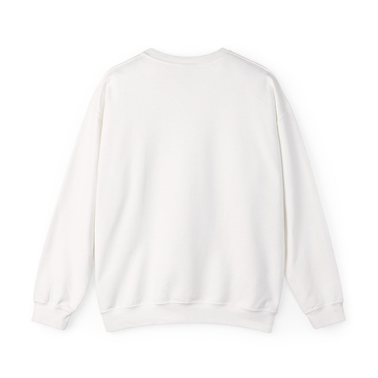 Dahlia Floral Sweatshirt — "Buy Me Dahlias and Tell Me I’m Pretty" Graphic