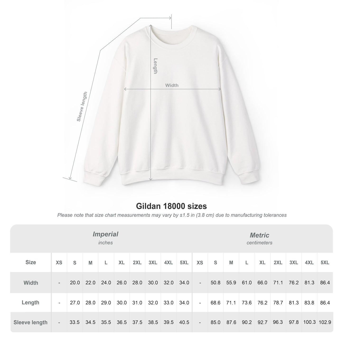 Plant The Seed Keep The Faith Sweatshirt — Inspirational Garden Crewneck