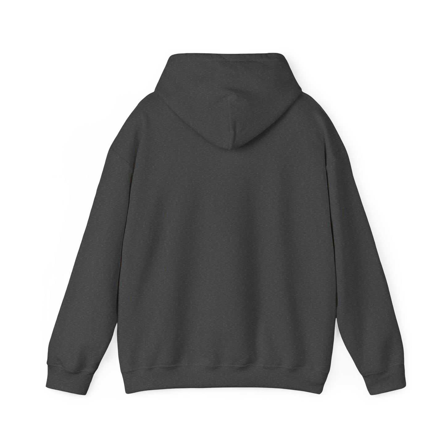 But First Dahlias Hoodie Hooded Sweatshirt — Floral Flower Gardener Gardening Dahlia